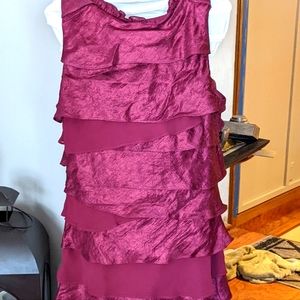 Special Occasion Dress